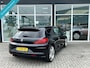 Volkswagen Scirocco 1.4 TSI Allstar | R-Line | Stoelverwarming | Climate Control | PDC | Achteruitrijcamera | Navi | Cruise Control | Half Leder |