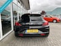 Volkswagen Scirocco 1.4 TSI Allstar | R-Line | Stoelverwarming | Climate Control | PDC | Achteruitrijcamera | Navi | Cruise Control | Half Leder |