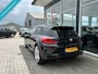 Volkswagen Scirocco 1.4 TSI Allstar | R-Line | Stoelverwarming | Climate Control | PDC | Achteruitrijcamera | Navi | Cruise Control | Half Leder |