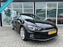 Volkswagen Scirocco 1.4 TSI Allstar | R-Line | Stoelverwarming | Climate Control | PDC | Achteruitrijcamera | Navi | Cruise Control | Half Leder |