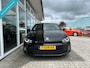 Volkswagen Scirocco 1.4 TSI Allstar | R-Line | Stoelverwarming | Climate Control | PDC | Achteruitrijcamera | Navi | Cruise Control | Half Leder |
