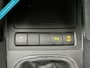 Volkswagen Scirocco 1.4 TSI Allstar | R-Line | Stoelverwarming | Climate Control | PDC | Achteruitrijcamera | Navi | Cruise Control | Half Leder |