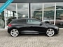 Volkswagen Scirocco 1.4 TSI Allstar | R-Line | Stoelverwarming | Climate Control | PDC | Achteruitrijcamera | Navi | Cruise Control | Half Leder |