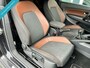Volkswagen Scirocco 1.4 TSI Allstar | R-Line | Stoelverwarming | Climate Control | PDC | Achteruitrijcamera | Navi | Cruise Control | Half Leder |