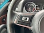 Volkswagen Scirocco 1.4 TSI Allstar | R-Line | Stoelverwarming | Climate Control | PDC | Achteruitrijcamera | Navi | Cruise Control | Half Leder |
