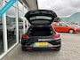 Volkswagen Scirocco 1.4 TSI Allstar | R-Line | Stoelverwarming | Climate Control | PDC | Achteruitrijcamera | Navi | Cruise Control | Half Leder |