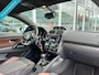 Volkswagen Scirocco 1.4 TSI Allstar | R-Line | Stoelverwarming | Climate Control | PDC | Achteruitrijcamera | Navi | Cruise Control | Half Leder |