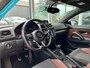 Volkswagen Scirocco 1.4 TSI Allstar | R-Line | Stoelverwarming | Climate Control | PDC | Achteruitrijcamera | Navi | Cruise Control | Half Leder |