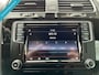 Volkswagen Scirocco 1.4 TSI Allstar | R-Line | Stoelverwarming | Climate Control | PDC | Achteruitrijcamera | Navi | Cruise Control | Half Leder |