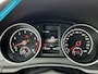 Volkswagen Scirocco 1.4 TSI Allstar | R-Line | Stoelverwarming | Climate Control | PDC | Achteruitrijcamera | Navi | Cruise Control | Half Leder |