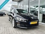 Volkswagen Scirocco 1.4 TSI Allstar | R-Line | Stoelverwarming | Climate Control | PDC | Achteruitrijcamera | Navi | Cruise Control | Half Leder |