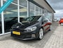 Volkswagen Scirocco 1.4 TSI Allstar | R-Line | Stoelverwarming | Climate Control | PDC | Achteruitrijcamera | Navi | Cruise Control | Half Leder |