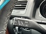 Volkswagen Scirocco 1.4 TSI Allstar | R-Line | Stoelverwarming | Climate Control | PDC | Achteruitrijcamera | Navi | Cruise Control | Half Leder |