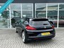 Volkswagen Scirocco 1.4 TSI Allstar | R-Line | Stoelverwarming | Climate Control | PDC | Achteruitrijcamera | Navi | Cruise Control | Half Leder |