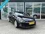 Volkswagen Scirocco 1.4 TSI Allstar | R-Line | Stoelverwarming | Climate Control | PDC | Achteruitrijcamera | Navi | Cruise Control | Half Leder |