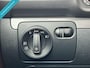 Volkswagen Scirocco 1.4 TSI Allstar | R-Line | Stoelverwarming | Climate Control | PDC | Achteruitrijcamera | Navi | Cruise Control | Half Leder |