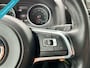 Volkswagen Scirocco 1.4 TSI Allstar | R-Line | Stoelverwarming | Climate Control | PDC | Achteruitrijcamera | Navi | Cruise Control | Half Leder |