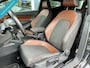 Volkswagen Scirocco 1.4 TSI Allstar | R-Line | Stoelverwarming | Climate Control | PDC | Achteruitrijcamera | Navi | Cruise Control | Half Leder |