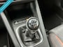Volkswagen Scirocco 1.4 TSI Allstar | R-Line | Stoelverwarming | Climate Control | PDC | Achteruitrijcamera | Navi | Cruise Control | Half Leder |