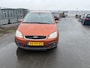 Ford C-Max Focus 1.8-16V Ghia
