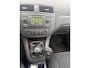 Ford C-Max Focus 1.8-16V Ghia