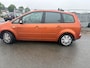 Ford C-Max Focus 1.8-16V Ghia