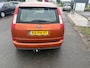 Ford C-Max Focus 1.8-16V Ghia