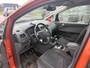 Ford C-Max Focus 1.8-16V Ghia