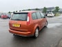 Ford C-Max Focus 1.8-16V Ghia