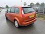 Ford C-Max Focus 1.8-16V Ghia