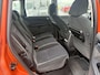 Ford C-Max Focus 1.8-16V Ghia