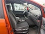 Ford C-Max Focus 1.8-16V Ghia