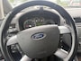 Ford C-Max Focus 1.8-16V Ghia
