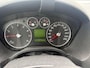 Ford C-Max Focus 1.8-16V Ghia