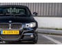 BMW 3-Serie 320i M-sport