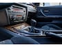 BMW 3-Serie 320i M-sport