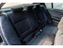 BMW 3-Serie 320i M-sport