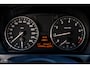 BMW 3-Serie 320i M-sport