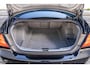 BMW 3-Serie 320i M-sport