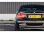 BMW 3-Serie 320i M-sport