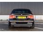 BMW 3-Serie 320i M-sport