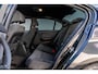 BMW 3-Serie 320i M-sport