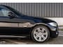 BMW 3-Serie 320i M-sport