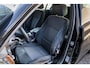 BMW 3-Serie 320i M-sport