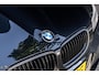 BMW 3-Serie 320i M-sport