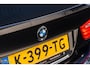 BMW 3-Serie 320i M-sport