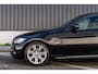 BMW 3-Serie 320i M-sport