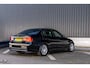 BMW 3-Serie 320i M-sport