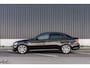 BMW 3-Serie 320i M-sport