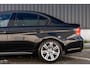 BMW 3-Serie 320i M-sport